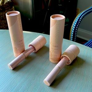 Vegamour Gro lash serum, brand new - lot of 2